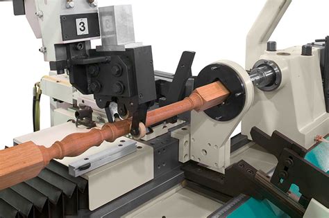 cnc wood turning service uk|best cnc lathe for woodworking.